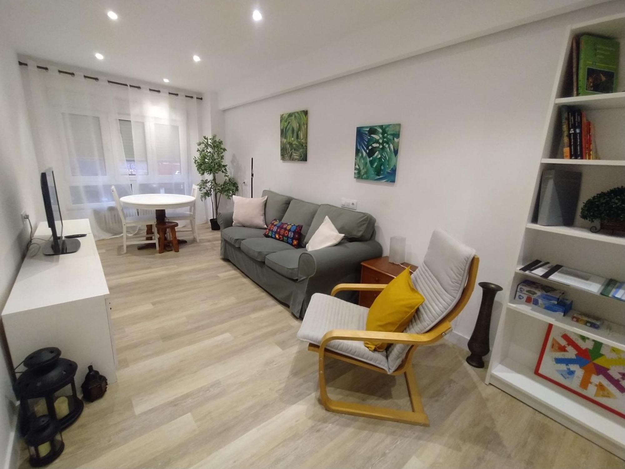Villa Sidra Gascona Oviedo Kültér fotó