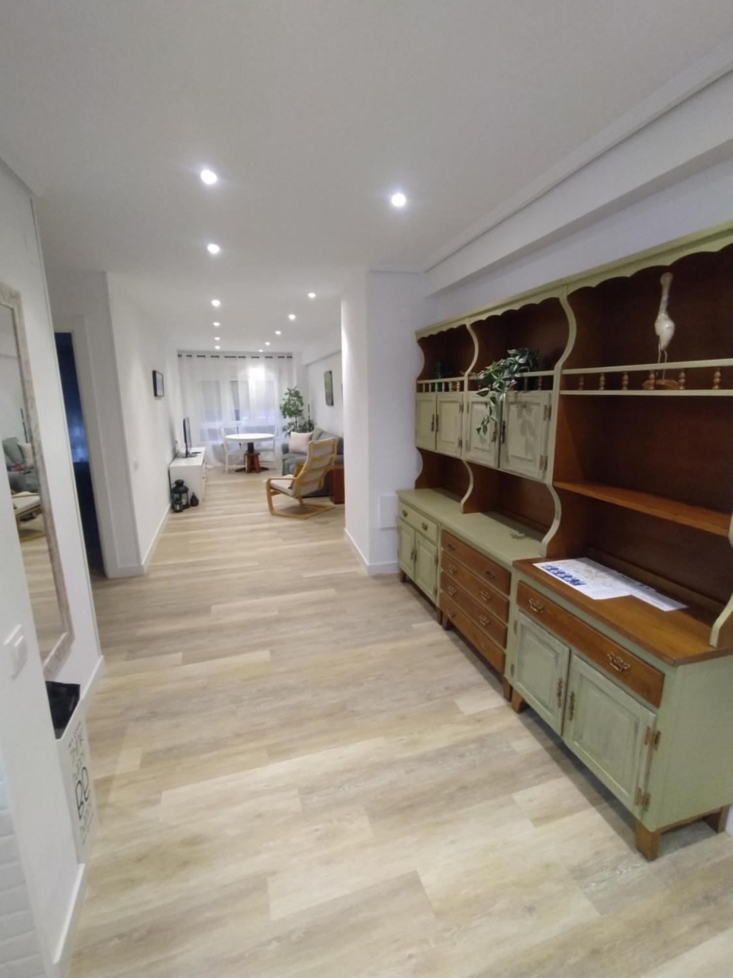 Villa Sidra Gascona Oviedo Kültér fotó